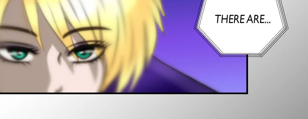 Living with The Wizard - Chapter 62